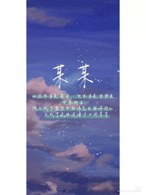嗯嗯午夜第九影院