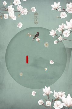 了解 麻花天美果冻